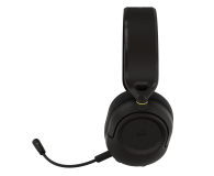 Corsair HS35 Stereo V3 Wireless Czarne - 1538815 - zdjęcie 3